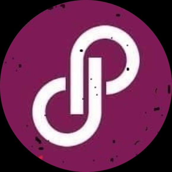 granadar